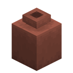 WaysideFinds (Data Pack)