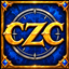 Cozy Zone Collector logo