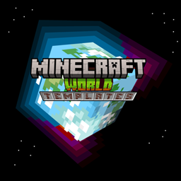 World Templates logo