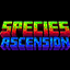 Species: Ascension logo