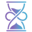 DoTimer Forever logo