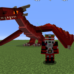 Ultimatesuperheropack5 project image
