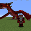 Ultimatesuperheropack5 logo
