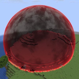 Murimcraft logo