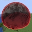 Murimcraft logo