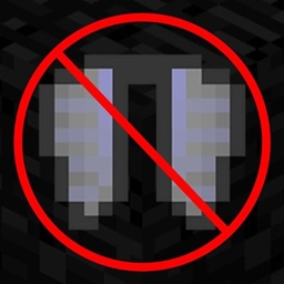 Anti  Elytra logo