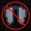 Anti  Elytra logo