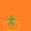 Social Distancing logo