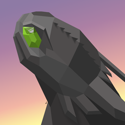 Berks Dragon Academy - Minecraft Mods - CurseForge