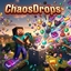 ChaosDrops logo
