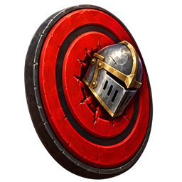 TalentGear logo