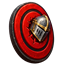 TalentGear logo