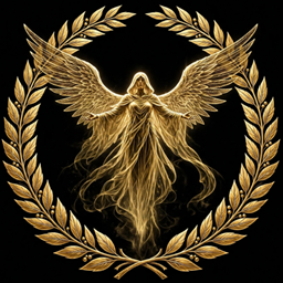 HardcoreLedger project image