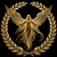 HardcoreLedger logo