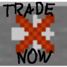 Trade NOW logo