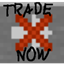 Trade NOW logo