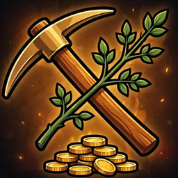 FarmLedger project image
