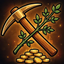 FarmLedger logo