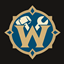 World of Tools logo