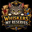 Gargul My Reserves — Raider Addon logo