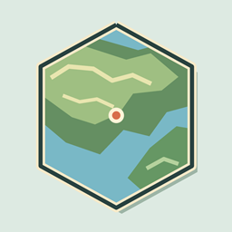 Minimap Shapes Core project image