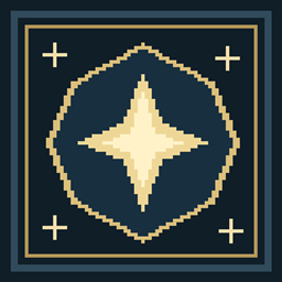 Cobblemon Black Arcanum logo