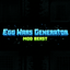 Egg Wars Generator logo