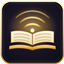 Lore Forever - Quest Dialogue (Female Narrator) logo