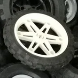 The Vehiclinator project image