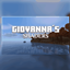 Giovanna´s Shaders logo