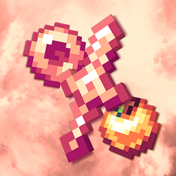 Scinwy 16x logo