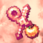 Scinwy 16x logo