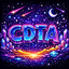 CDTA logo