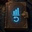 SettingsDiary logo