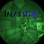 Tacz: Expert logo