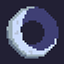 Cozy QoL logo