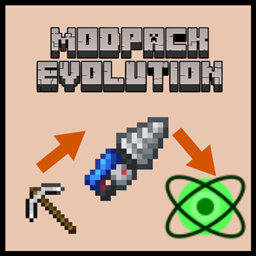 Vnator's Evolution of Play project image