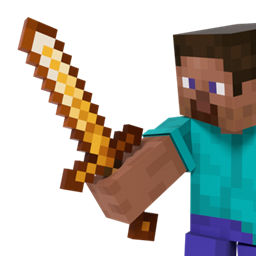 Beefy Tools logo