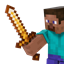 Beefy Tools logo