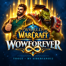 ForeverMapNotes-BySiberiano12 project image
