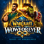 ForeverMapNotes-BySiberiano12 logo