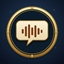 HearthVoice logo