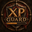 XPGuard logo