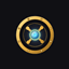 Better Great Vault logo