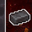best netherite logo
