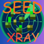 Seed-Xray logo
