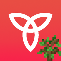 Spice of Life: Valheim Edition Refork
