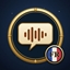 HearthVoice - Pack FR logo