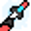 Creator sword logo