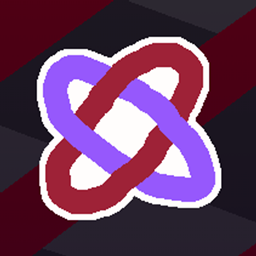 Pepperpack project image